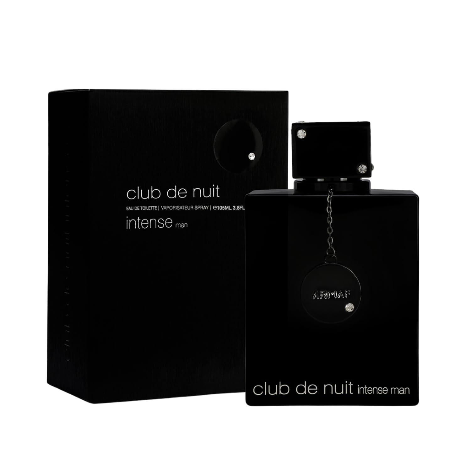 Armaf Club de Nuit Intense Men Cologne