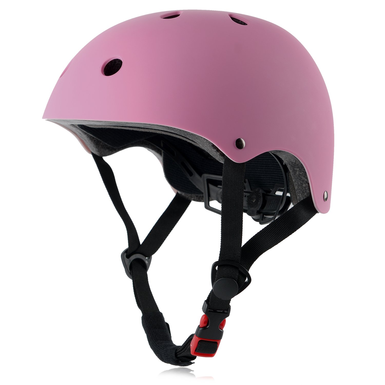 Kids Bike Helmet