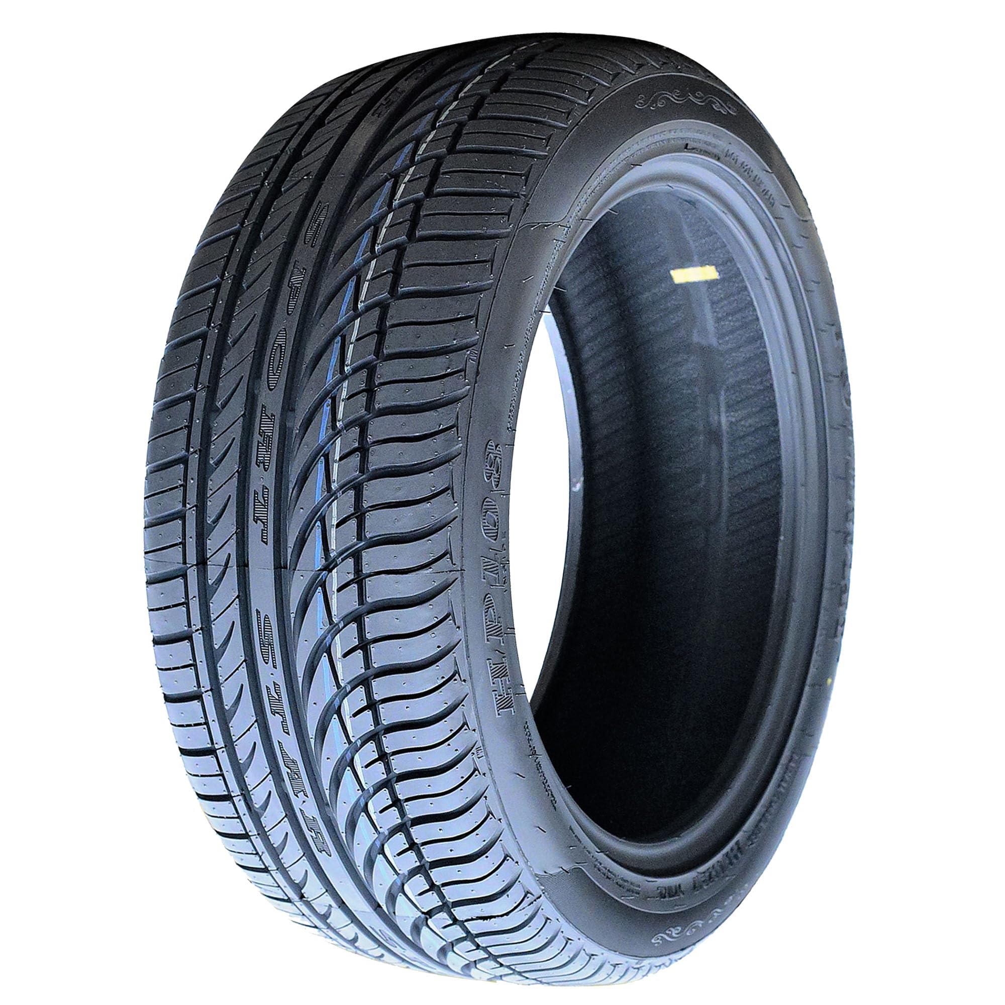 Fullway HP108 Tire