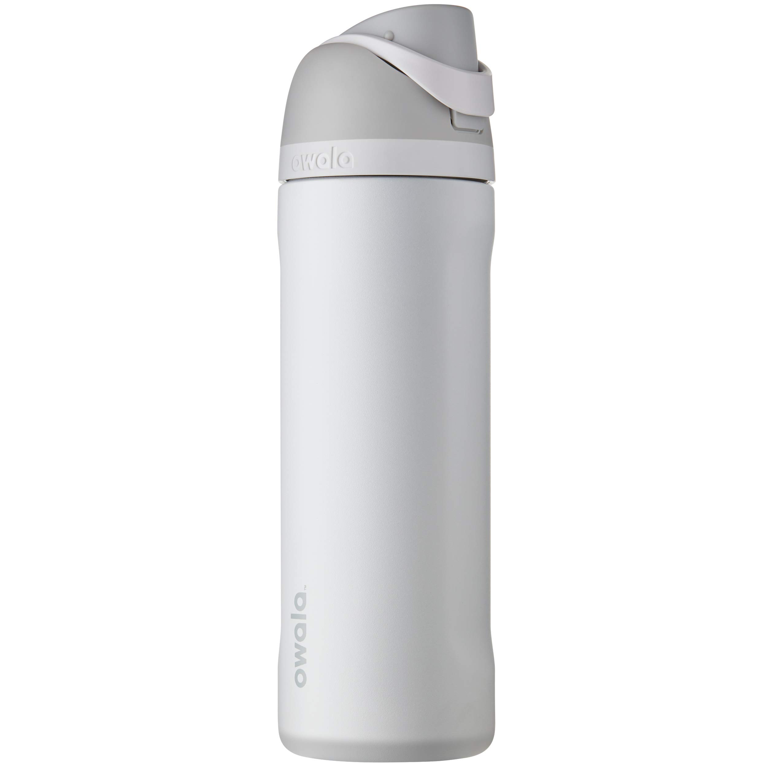 Owala FreeSip Insulated Stainless Steel Water Bottle