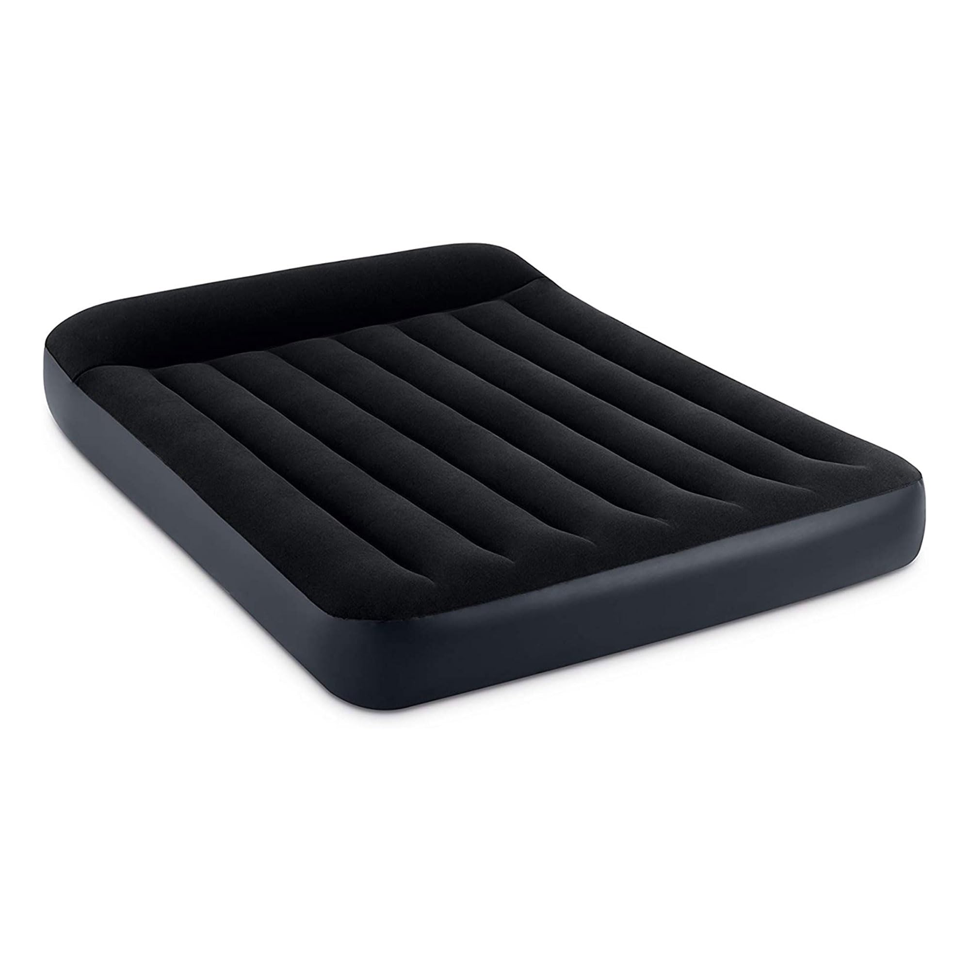 Intex Dura-Beam Standard Pillow Rest Classic Air Mattress