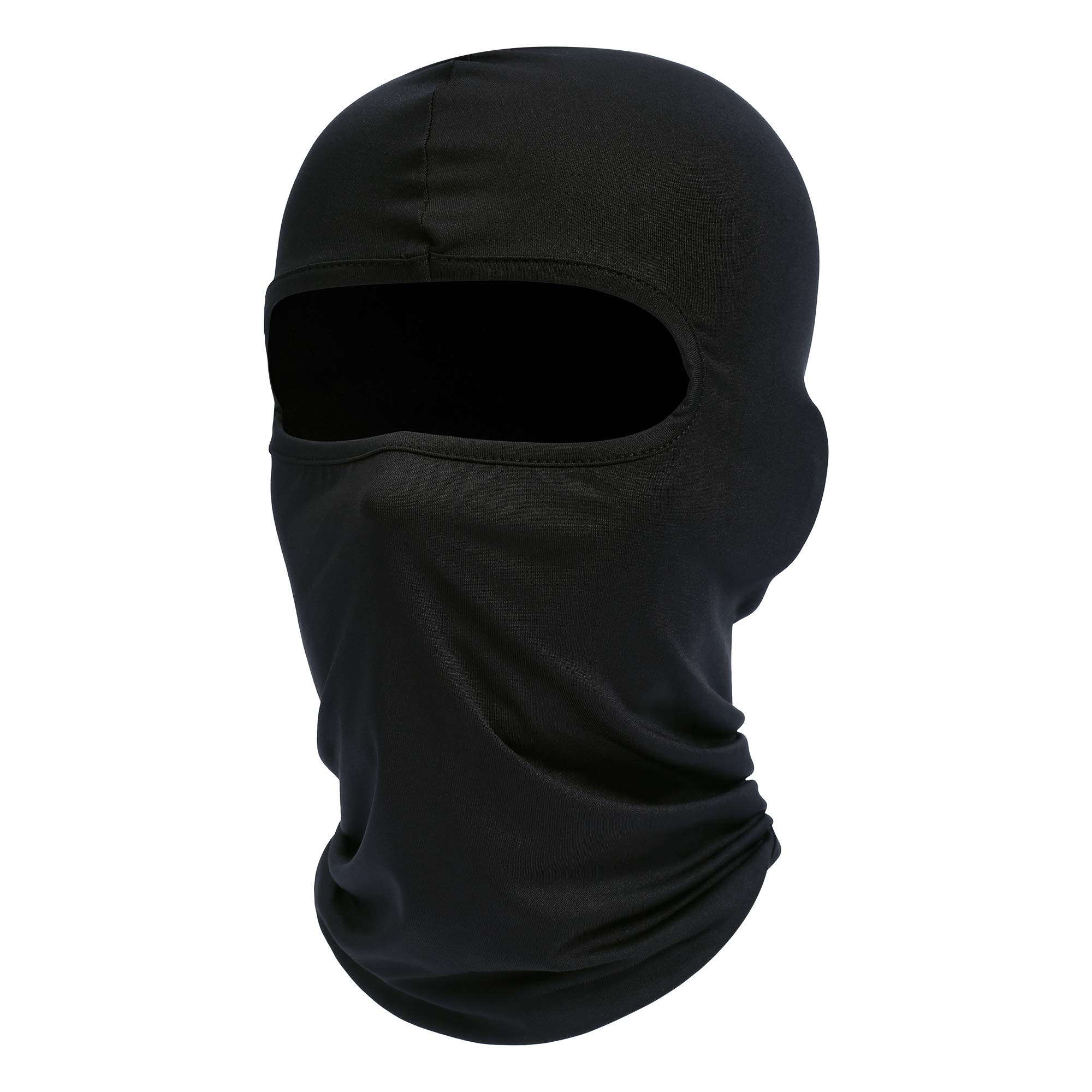 Fuinloth Balaclava Face Mask