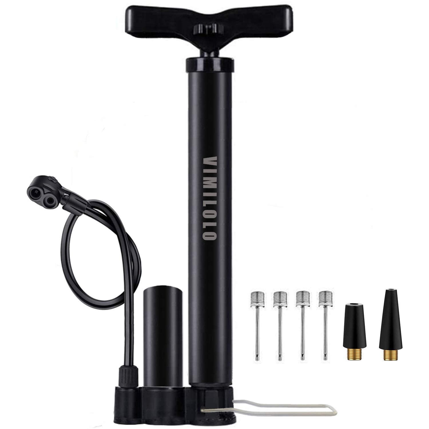 VIMILOLO Bike Pump