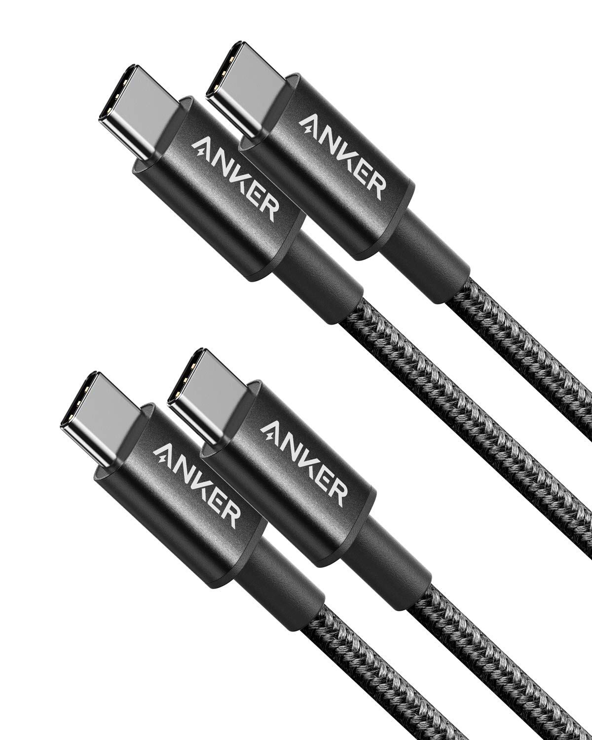 Anker USB C to USB C Cable