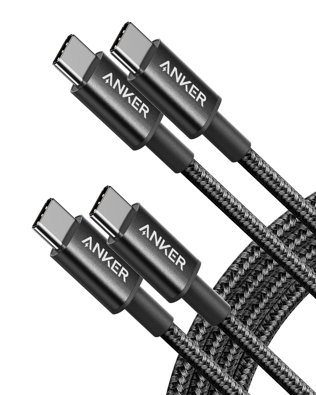 Anker USB C to USB C Cable