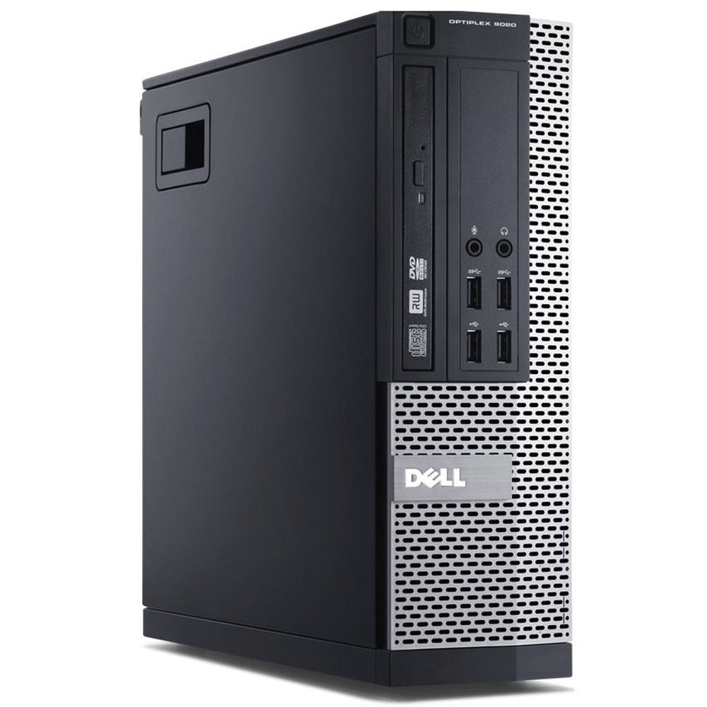 Dell Optiplex 9020