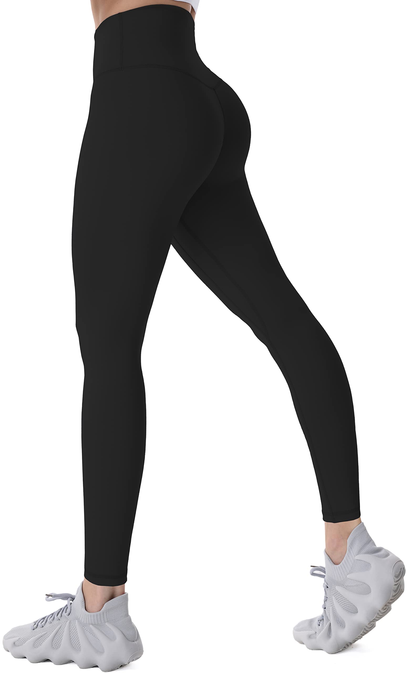 Sunzel Women's Workout Leggings