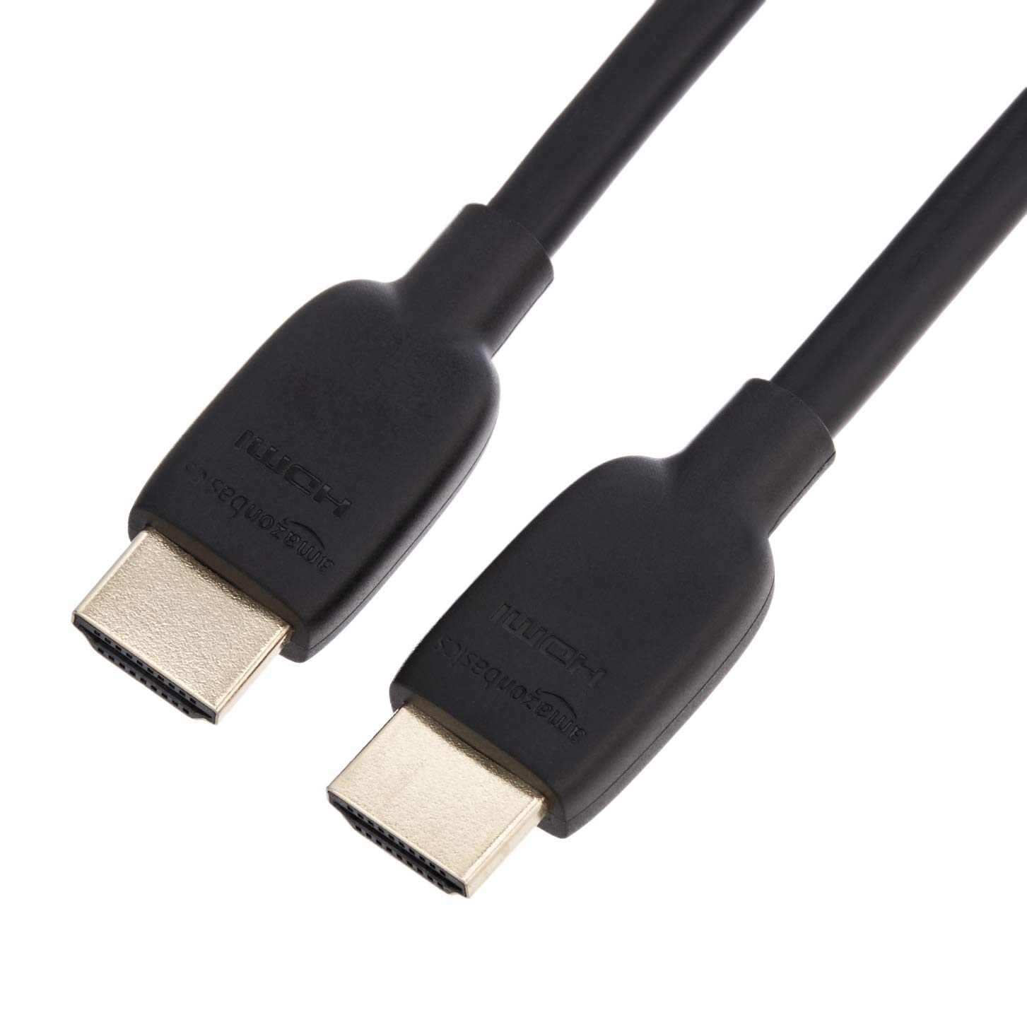 Amazon Basics HDMI Cable