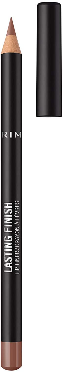 Rimmel Lasting Finish Lip Liner