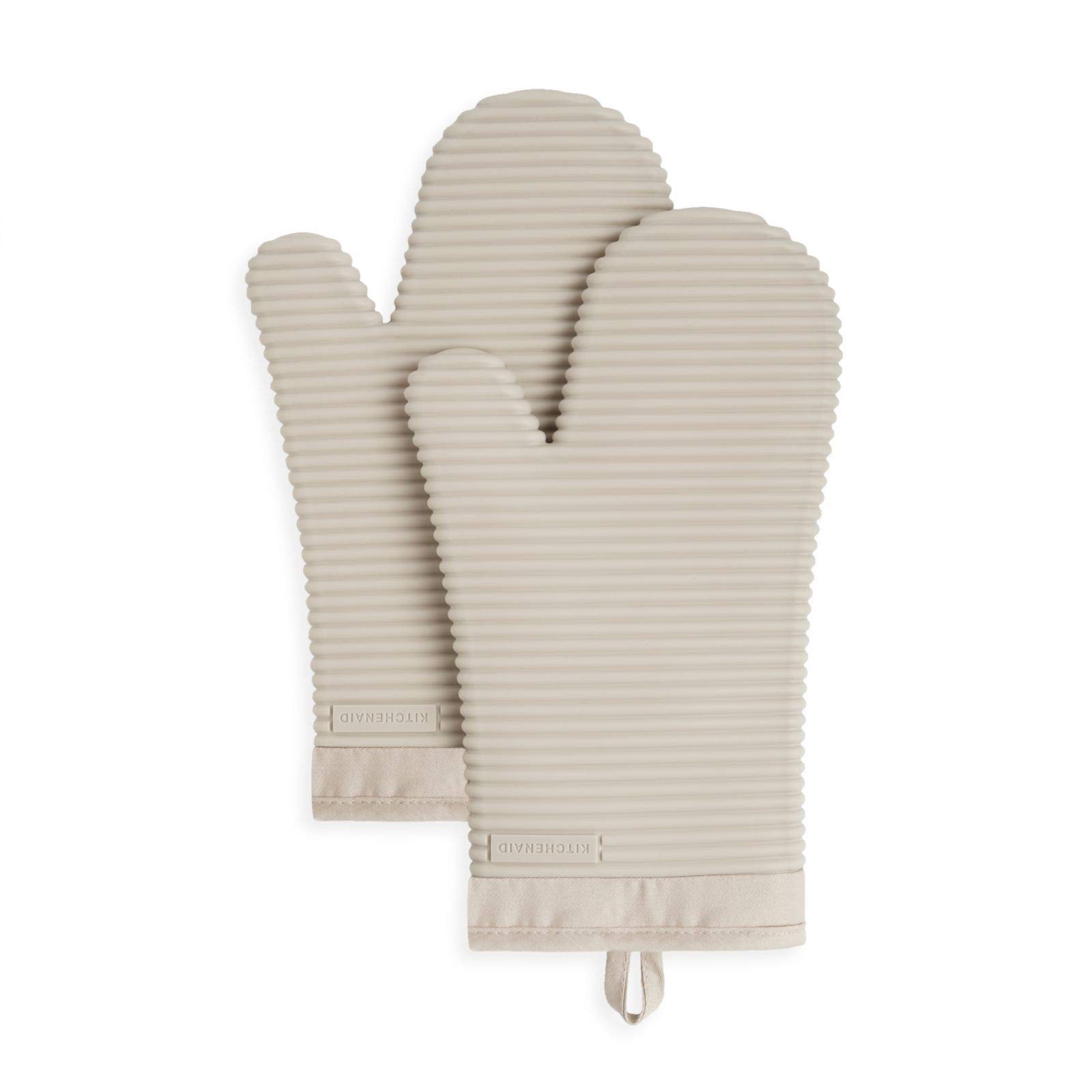 KitchenAid Oven Mitts