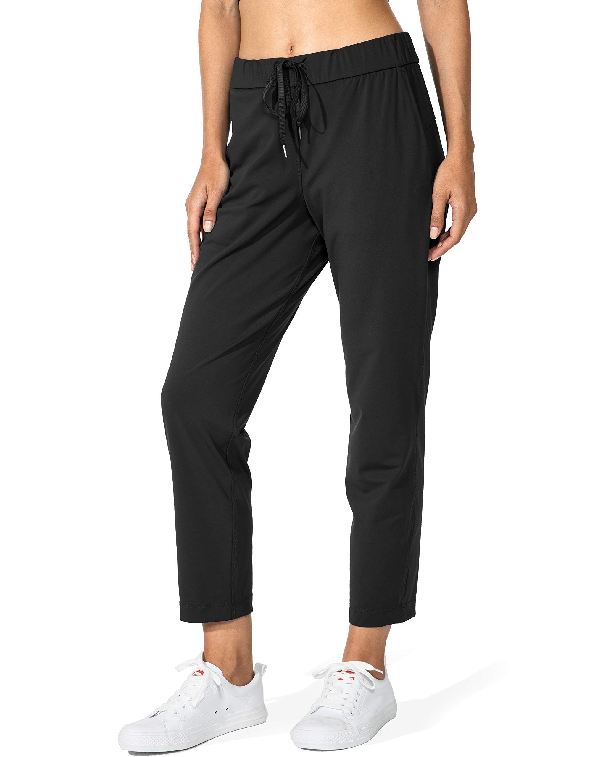 G Gradual Women's Pants