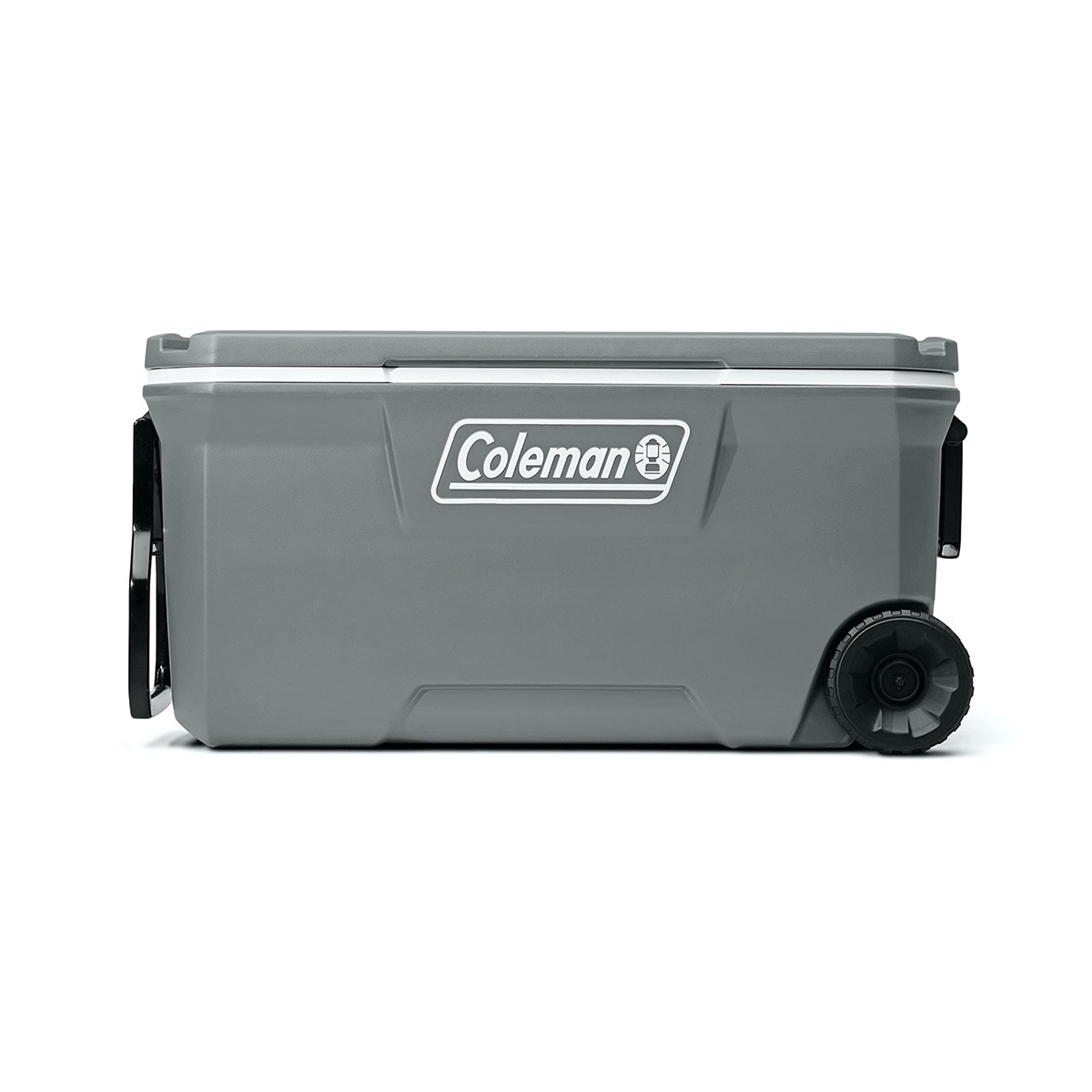 Coleman 316 Series Cooler