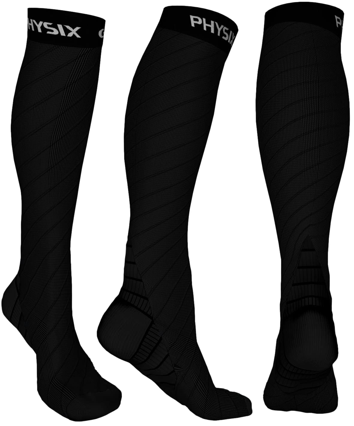 Physix Gear Compression Socks