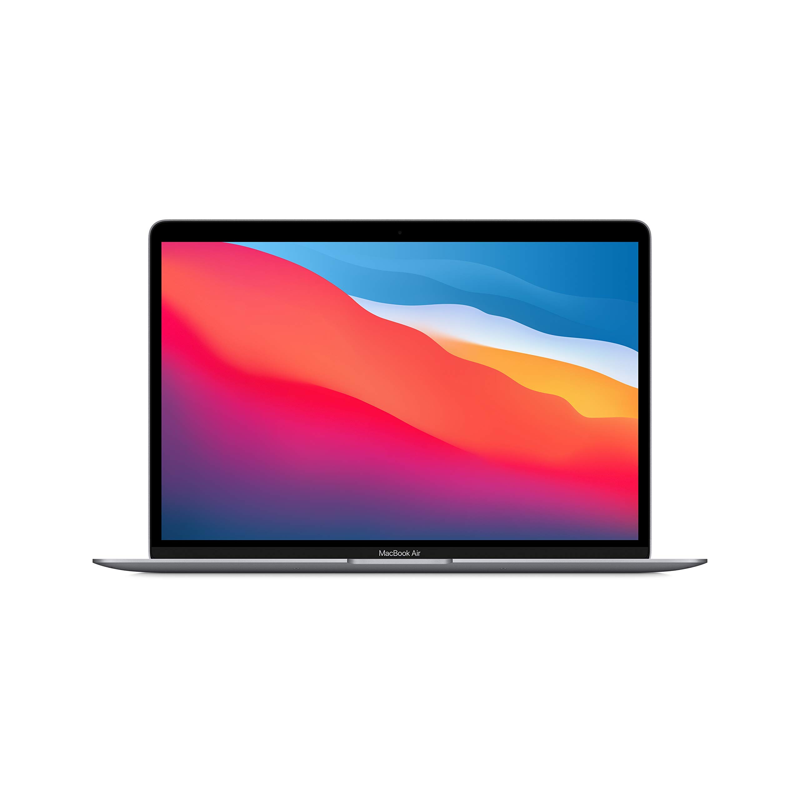 Apple 2020 MacBook Air