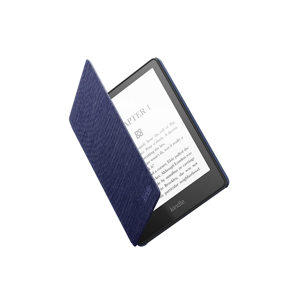 Amazon Kindle Paperwhite Case