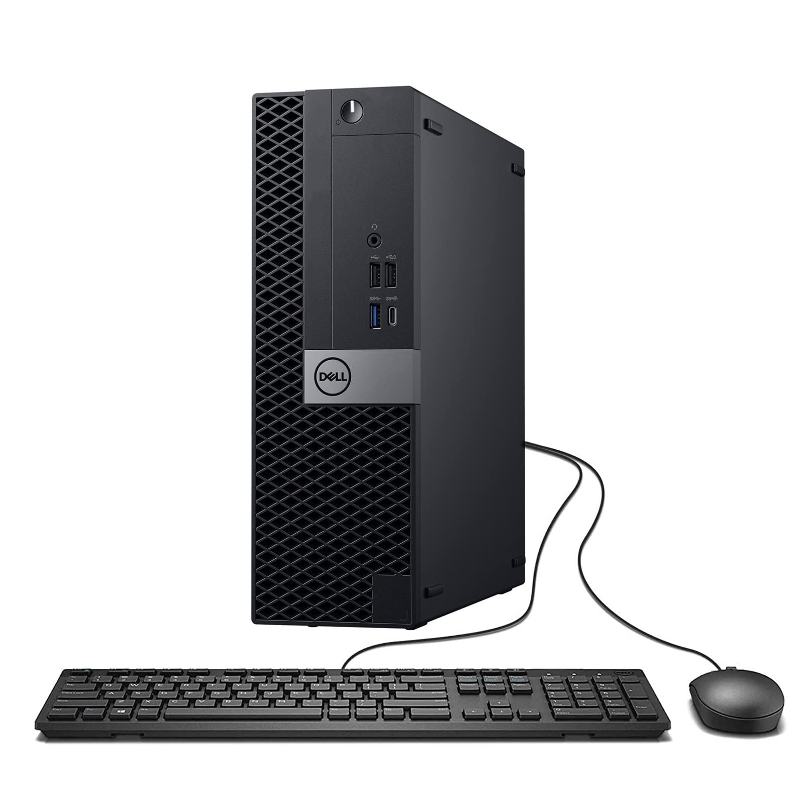 Dell Optiplex 7050 SFF