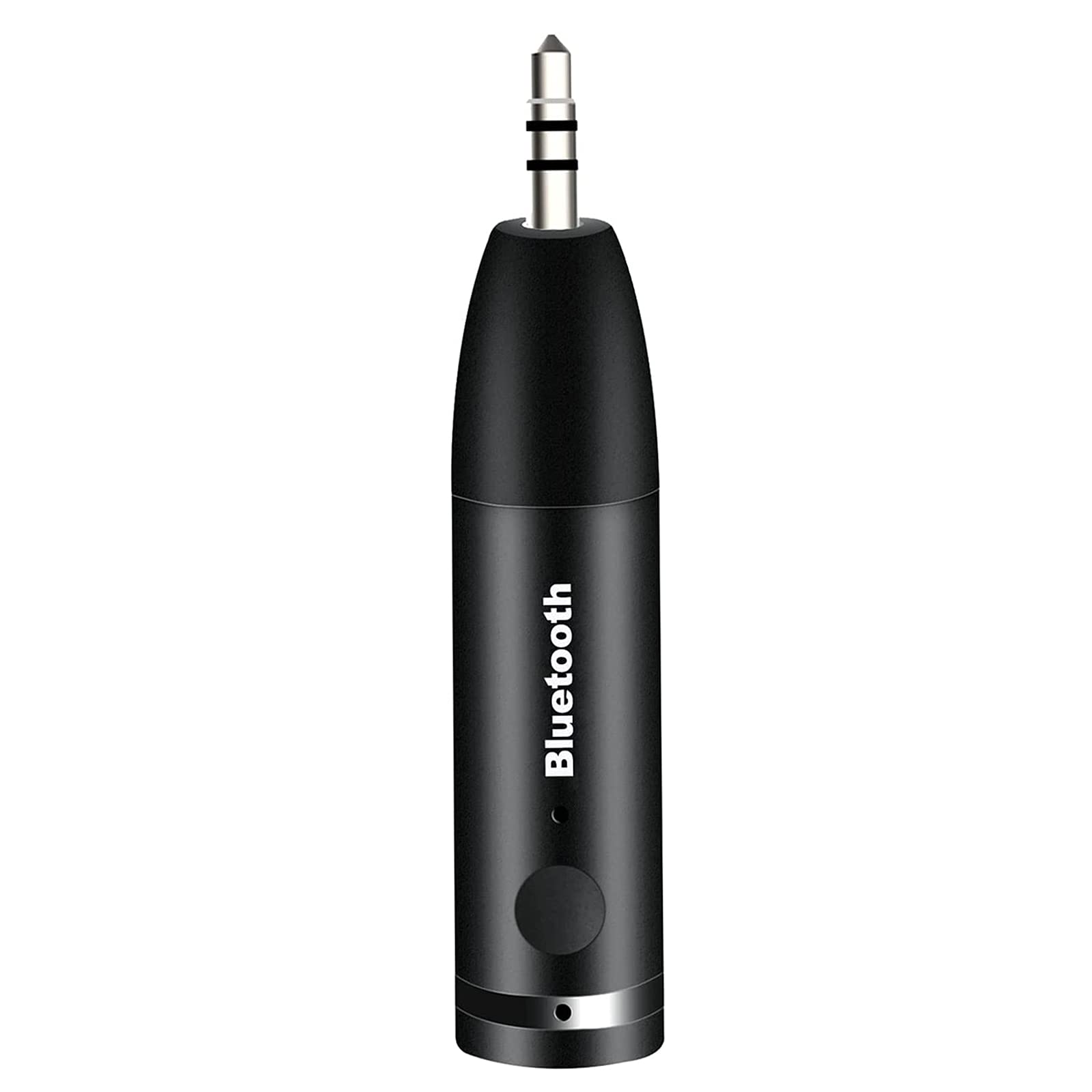 Wireless Bluetooth Aux Adapter