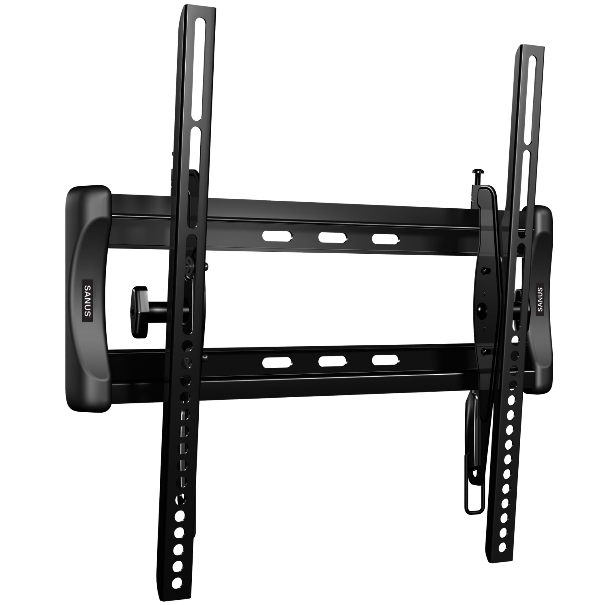 Made for Amazon Universal Tilting TV Wall Mount