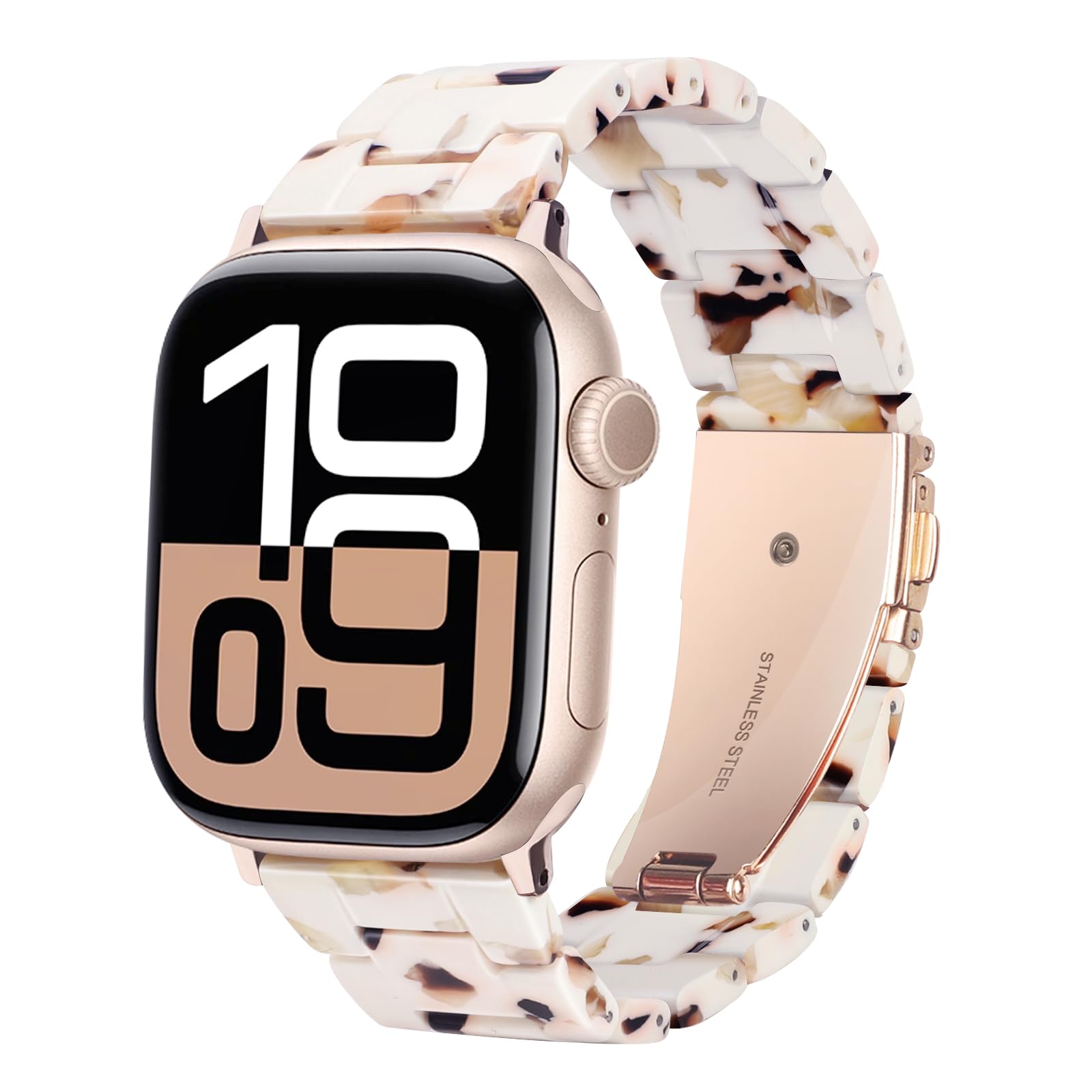 HOPO Apple Watch Band