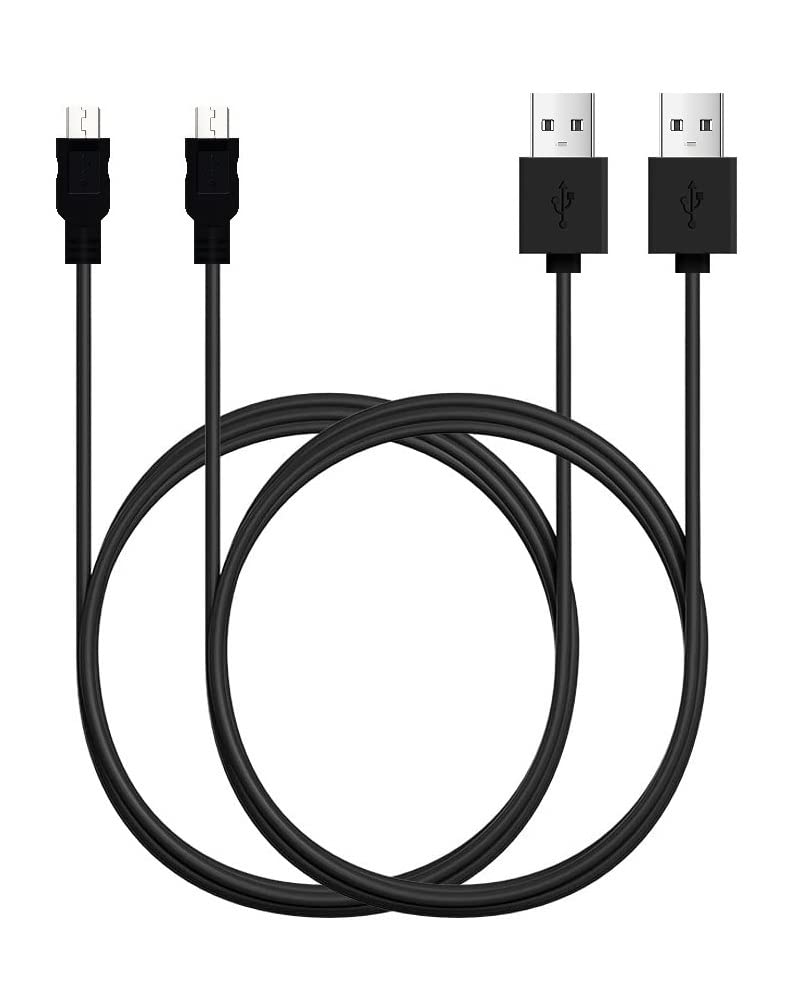 Micro USB Cable