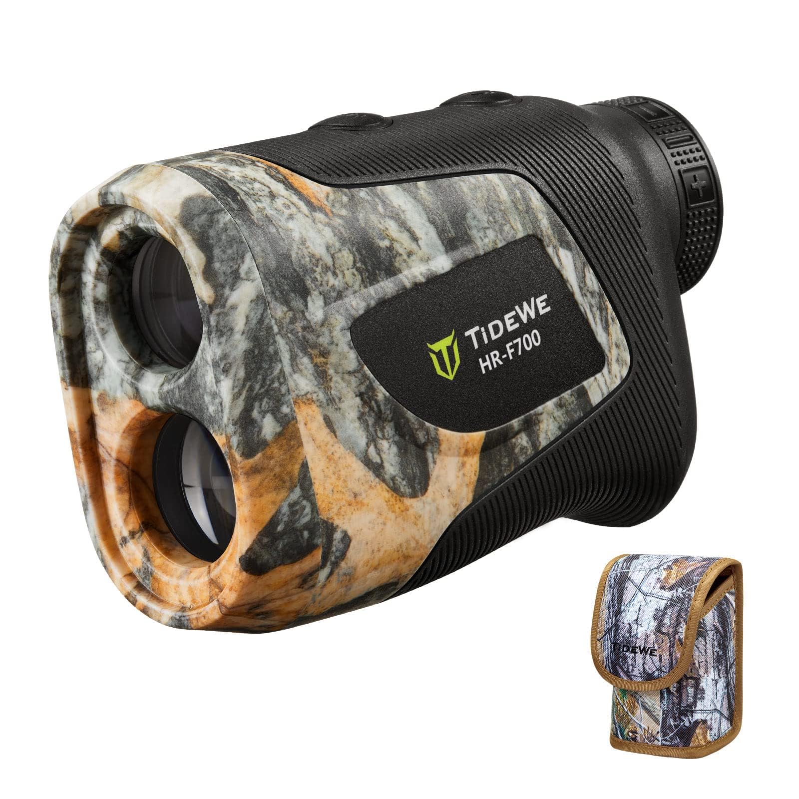 TIDEWE Hunting Rangefinder