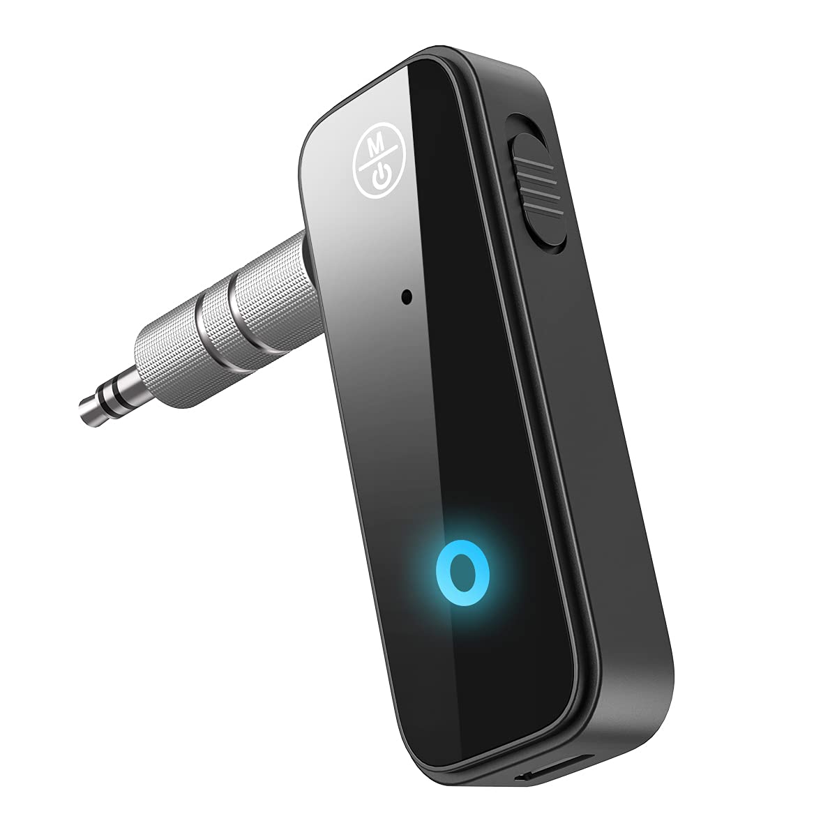 Aux Bluetooth 5.0 Adapter