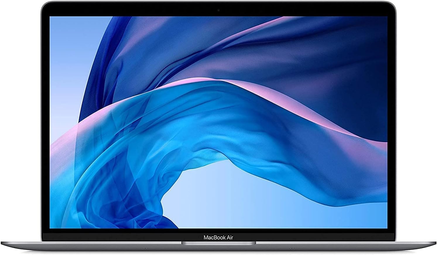 2020 Apple MacBook Air