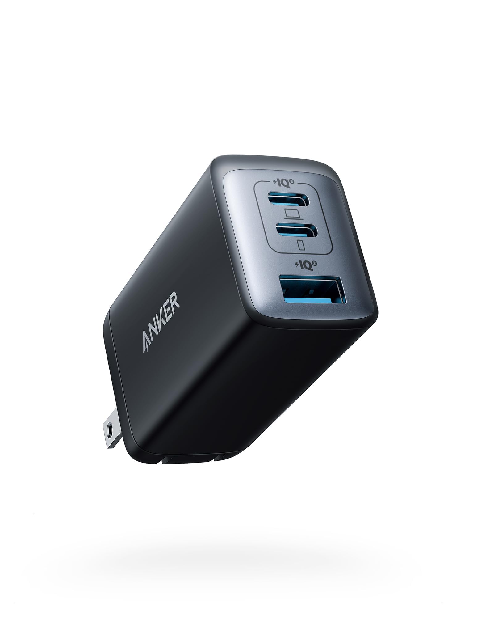 Anker USB C Charger (Nano 65W)