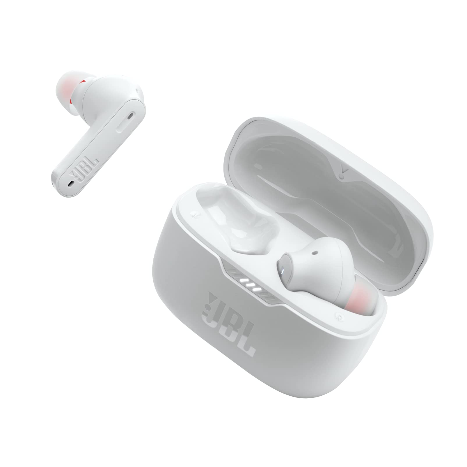 JBL Tune 230NC TWS Earbuds