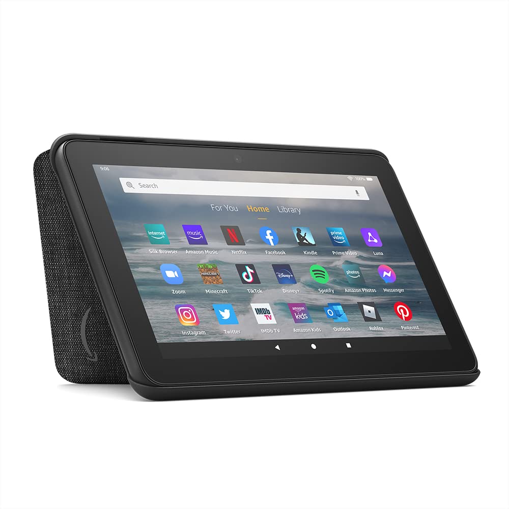 Amazon Fire 7 Tablet Cover