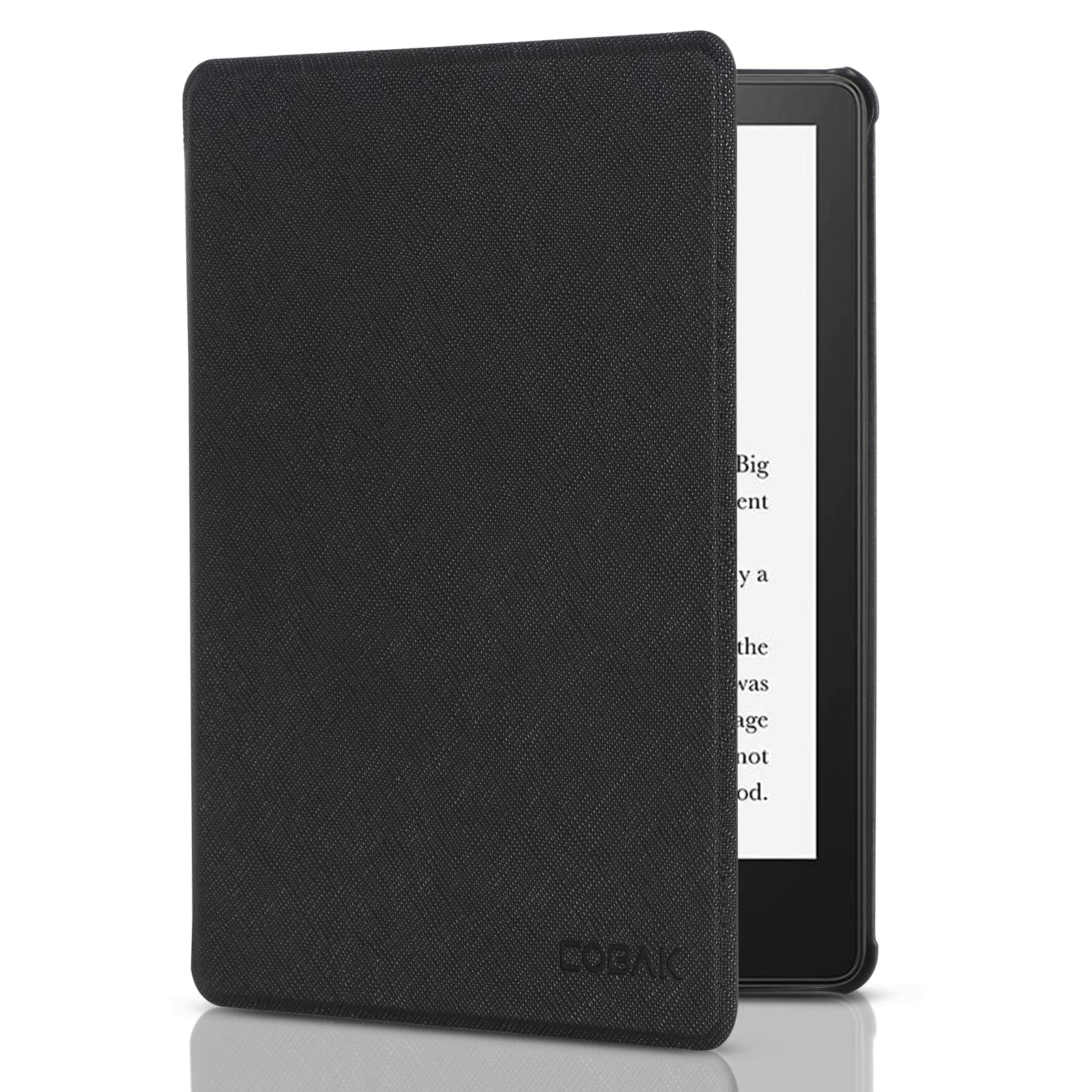 CoBak Case for Kindle Paperwhite