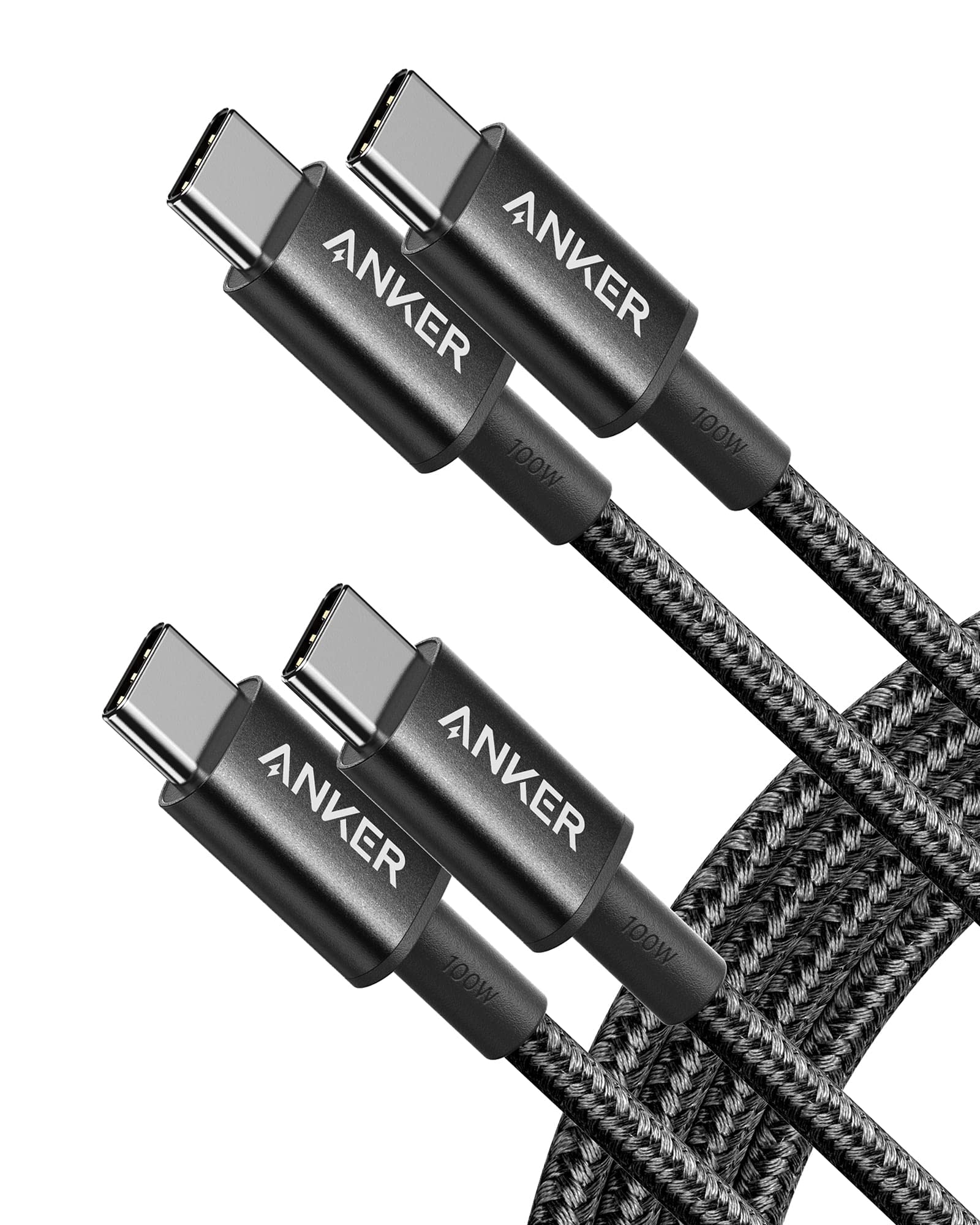 Anker USB C to USB C Cable