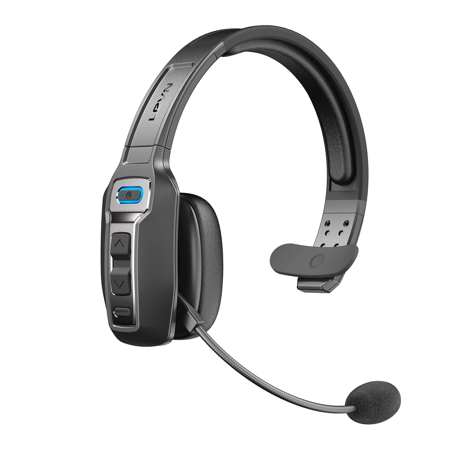 LEVN Bluetooth Headset