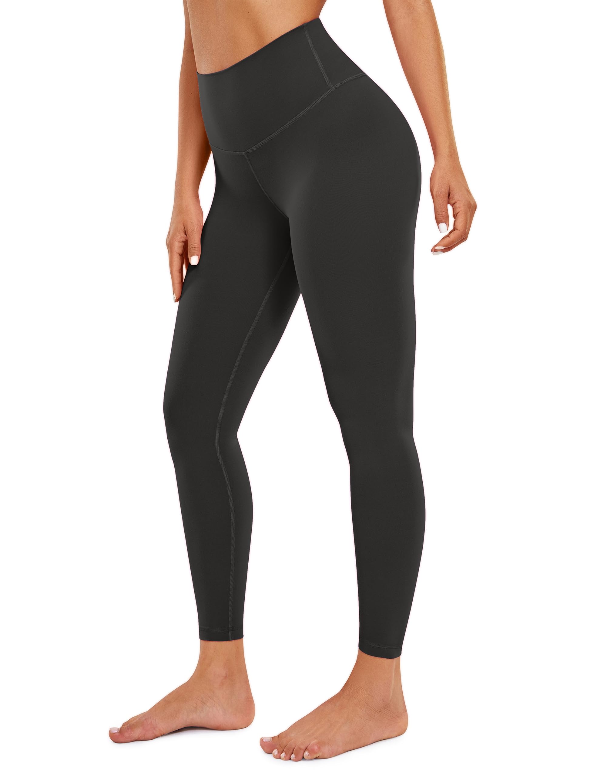 CRZ YOGA Butterluxe High Waisted Leggings