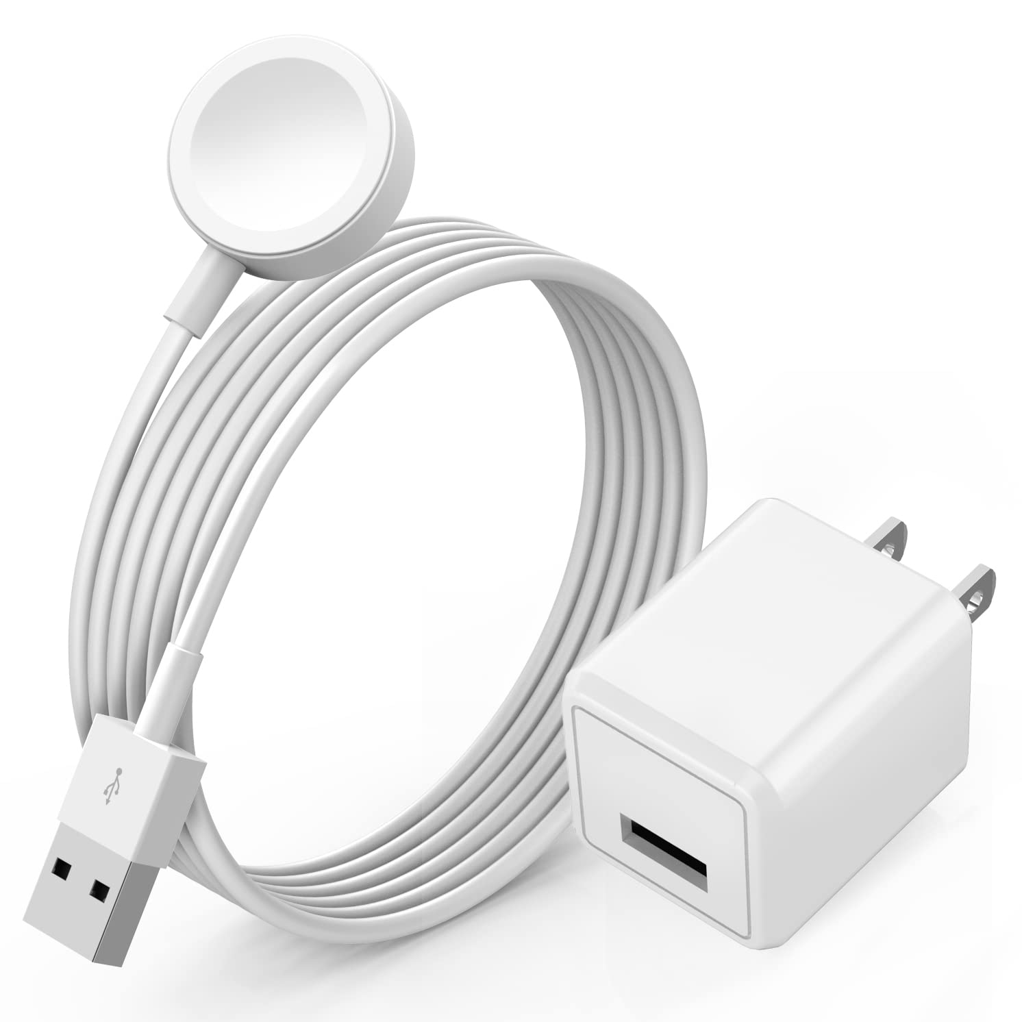 Apple Watch Charger