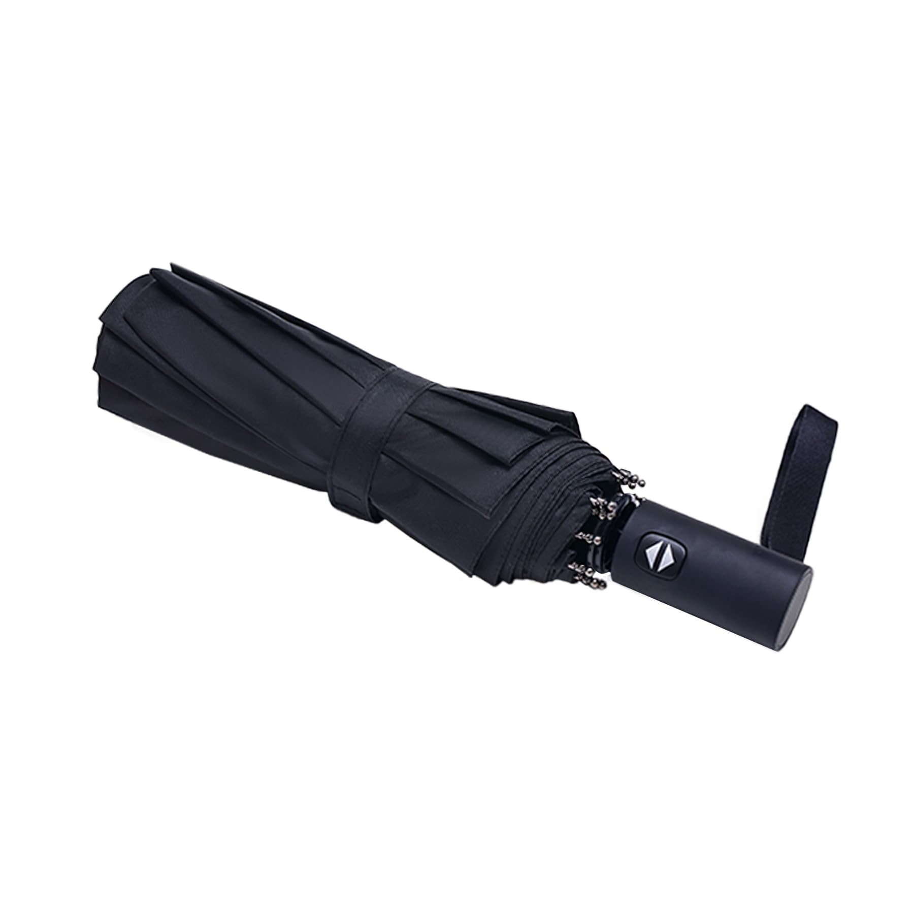 Travel Essentials Umbrella