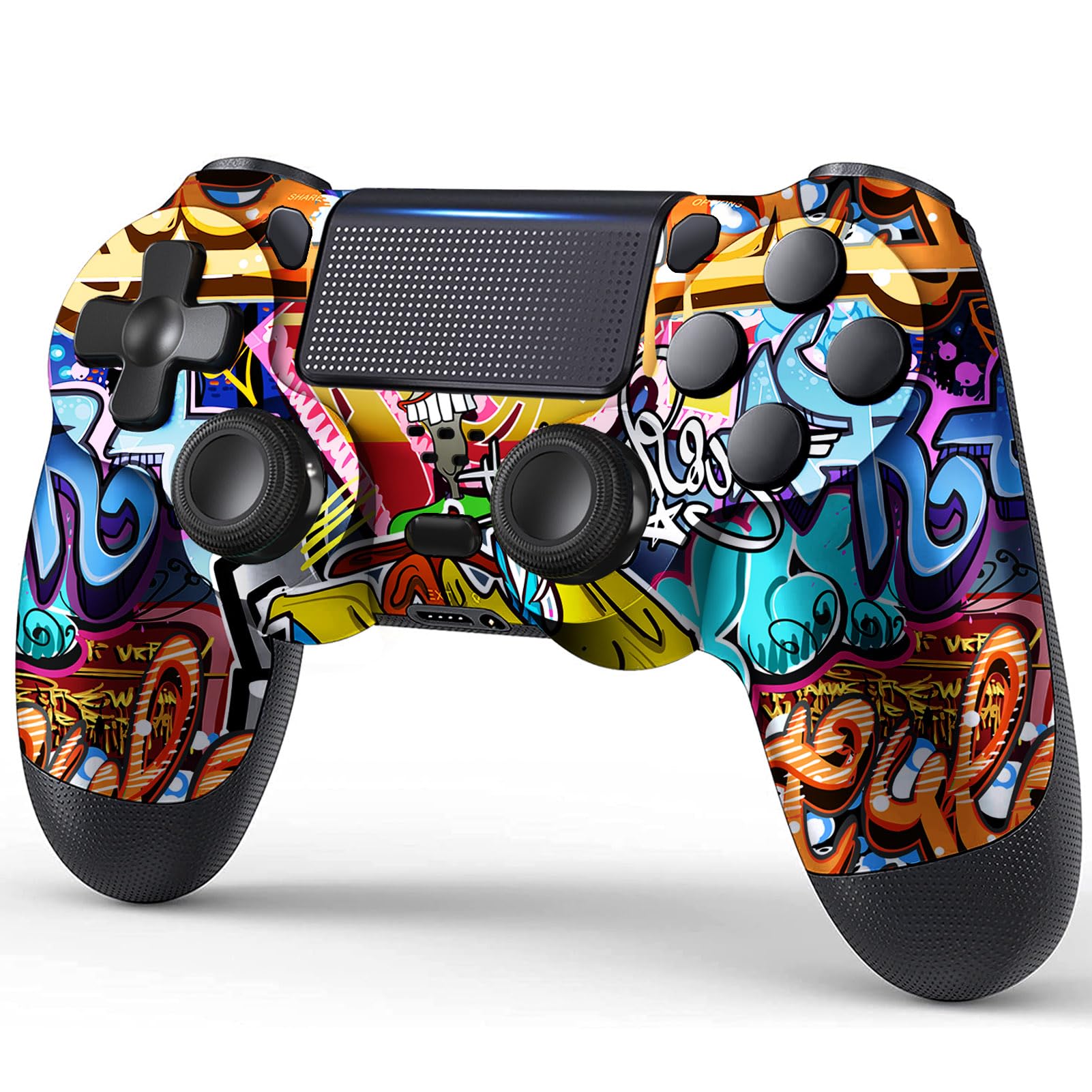 TIANHOO PS4 Controller