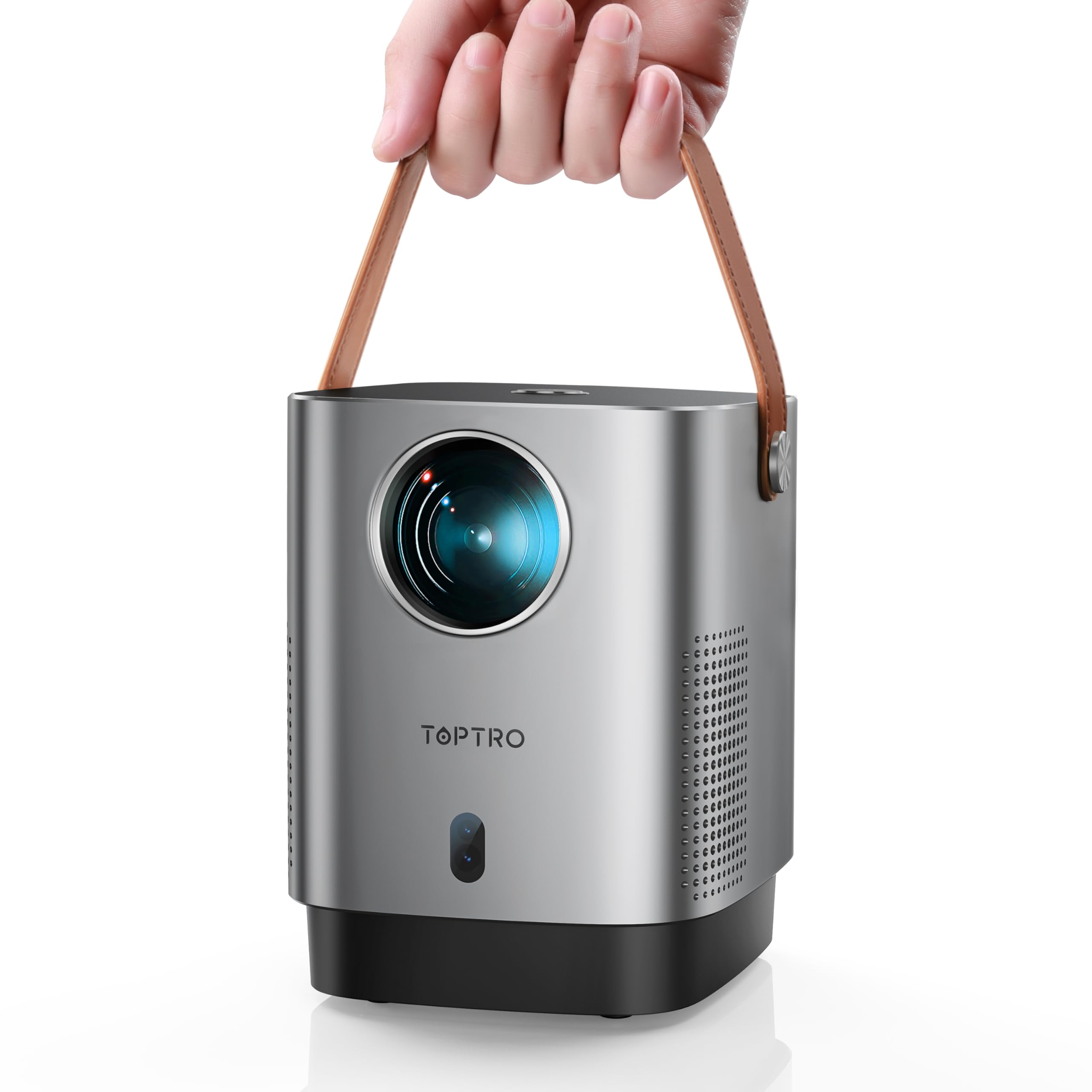 TOPTRO TR23 Mini Projector