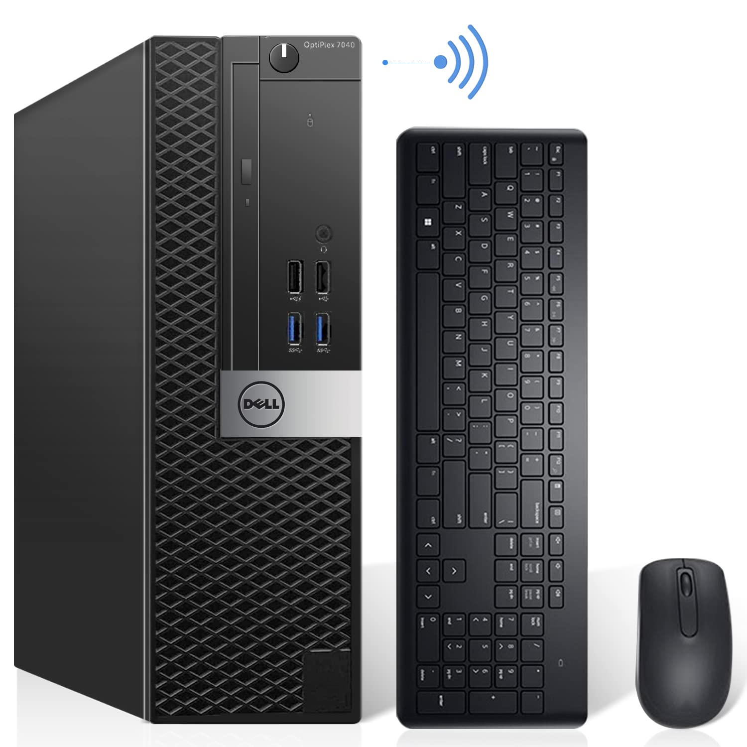 Dell OptiPlex 7040 SFF