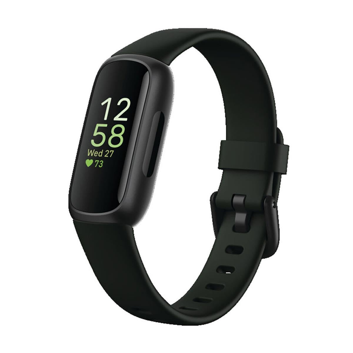 Fitbit Inspire 3