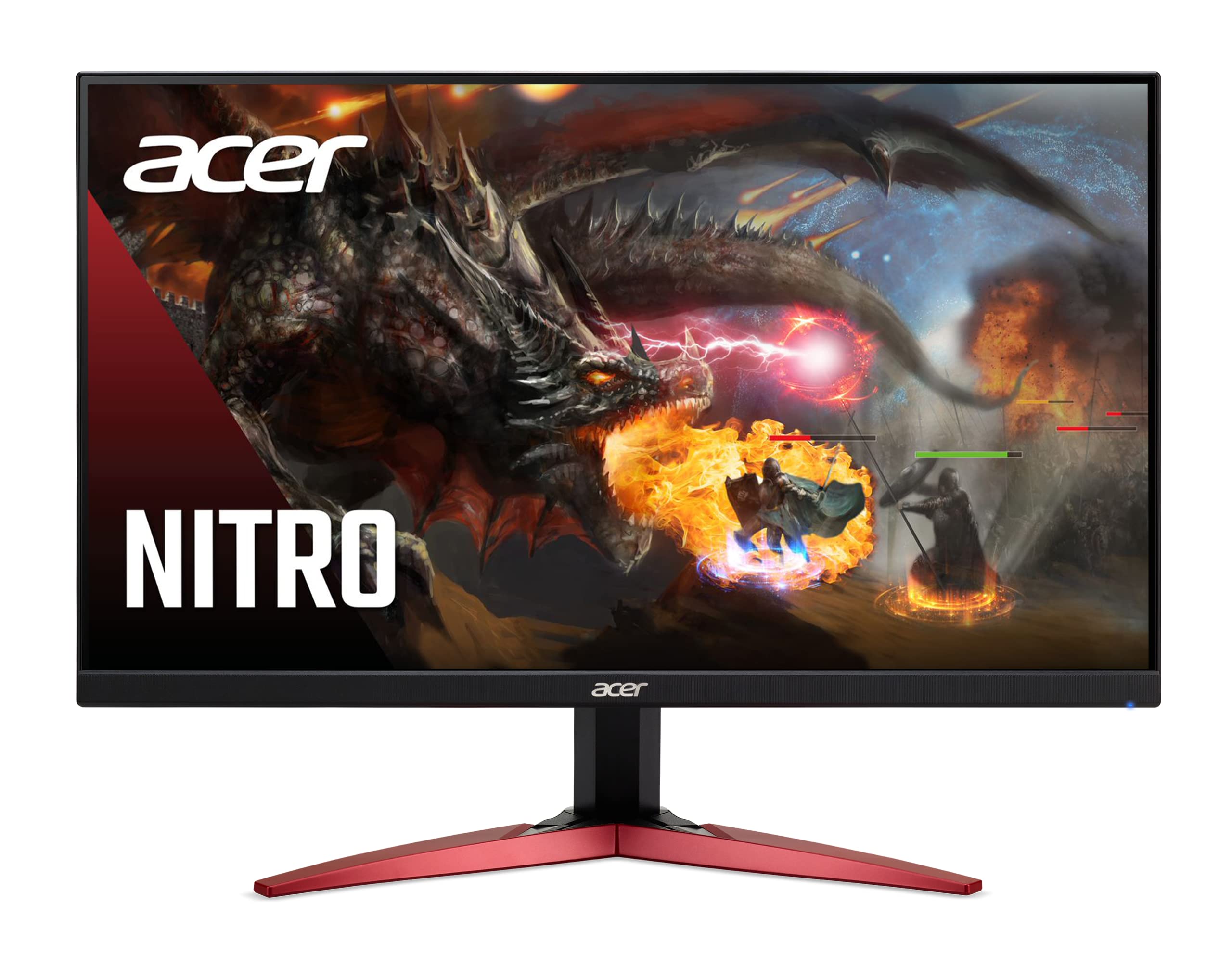 Acer Nitro KG241Y