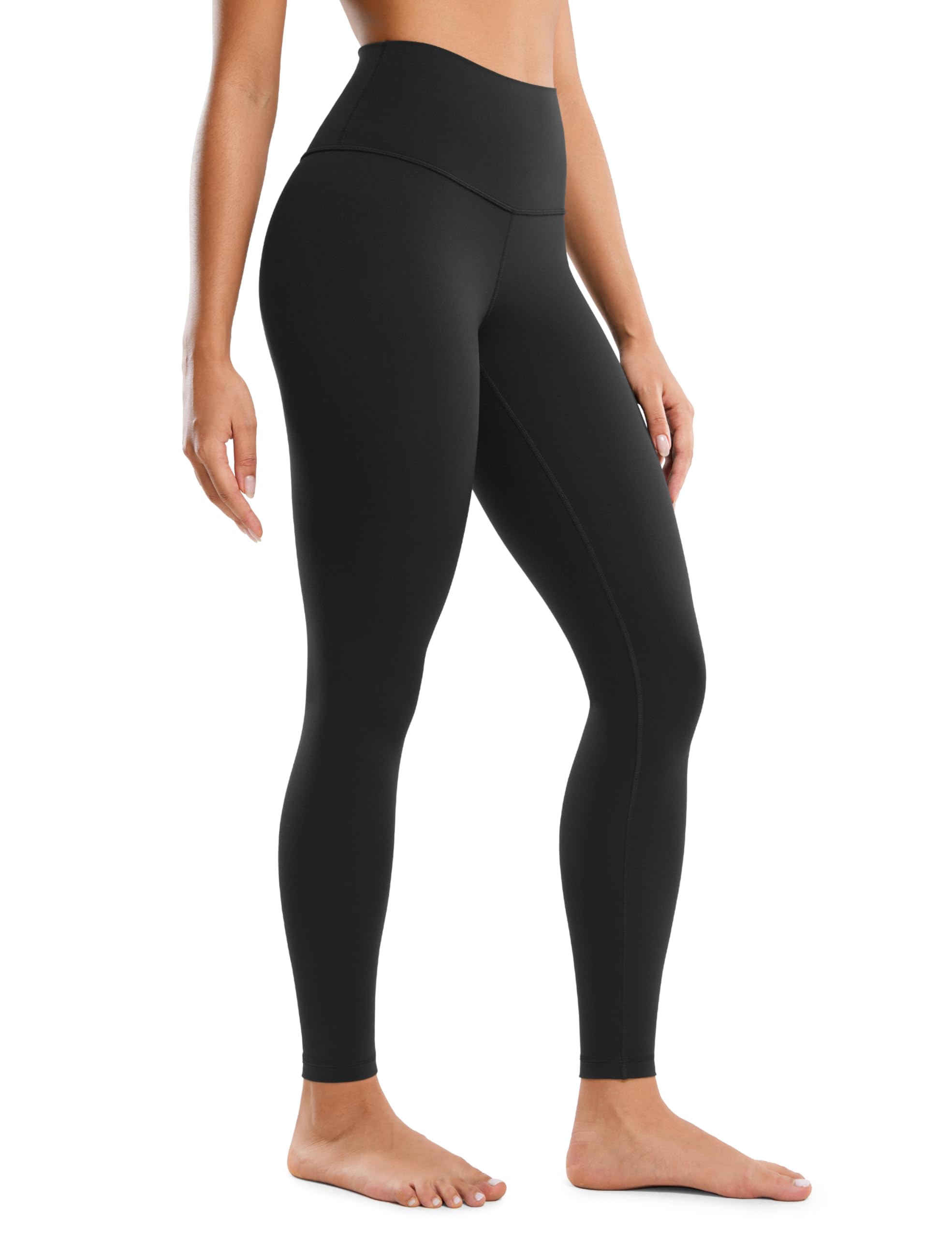 CRZ YOGA Buttery Soft Leggings