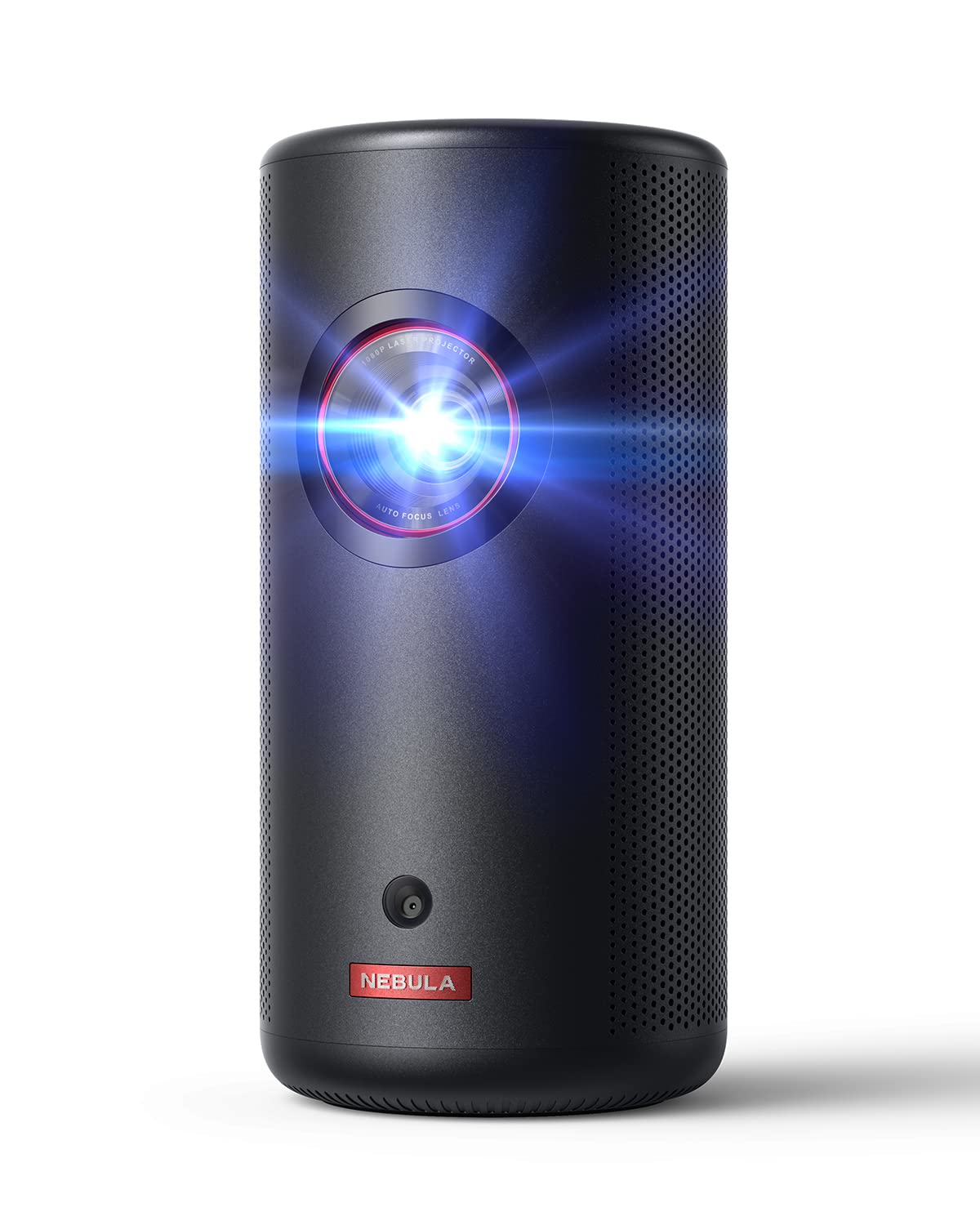 Nebula Capsule 3 Laser Projector