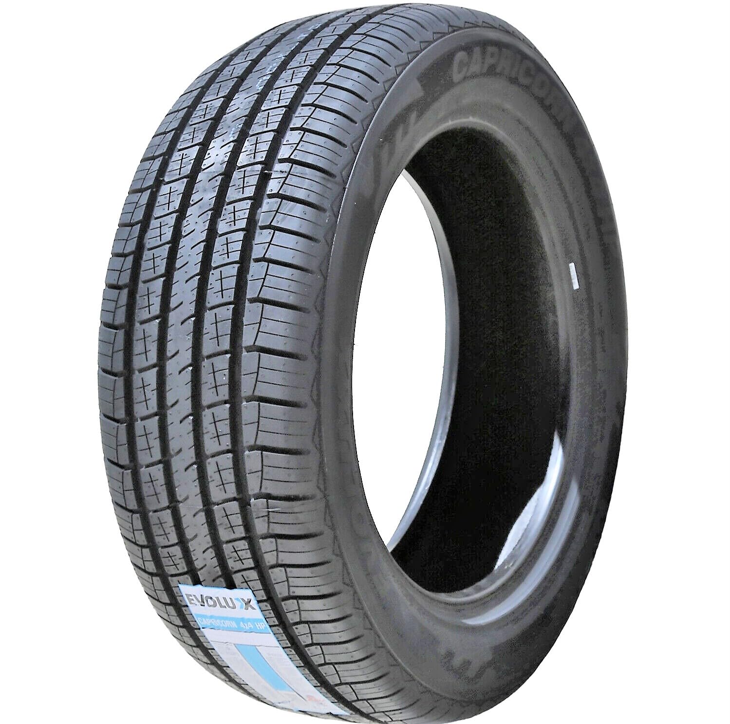 Evoluxx Capricorn 4X4 HP Tire