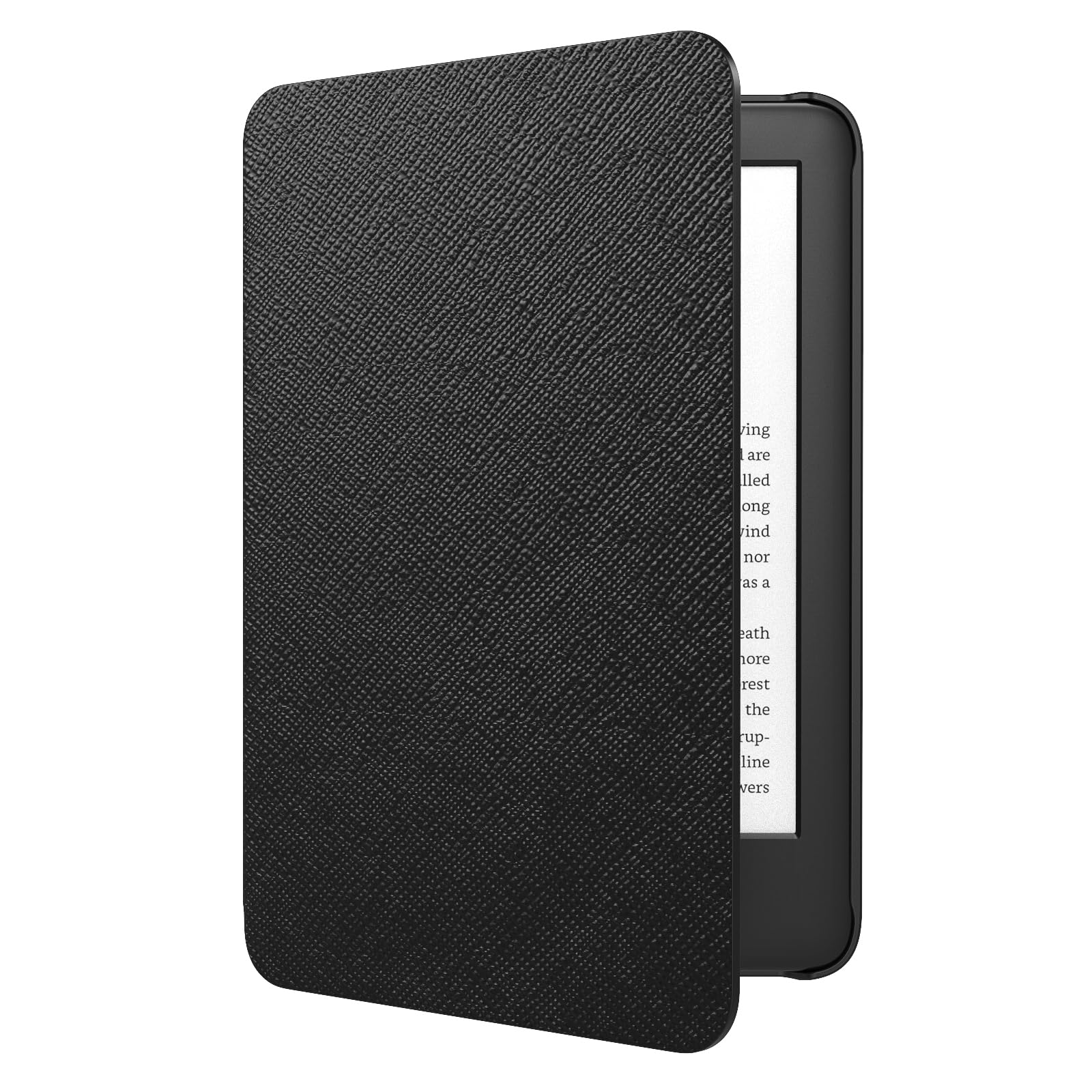 MoKo Case for Kindle