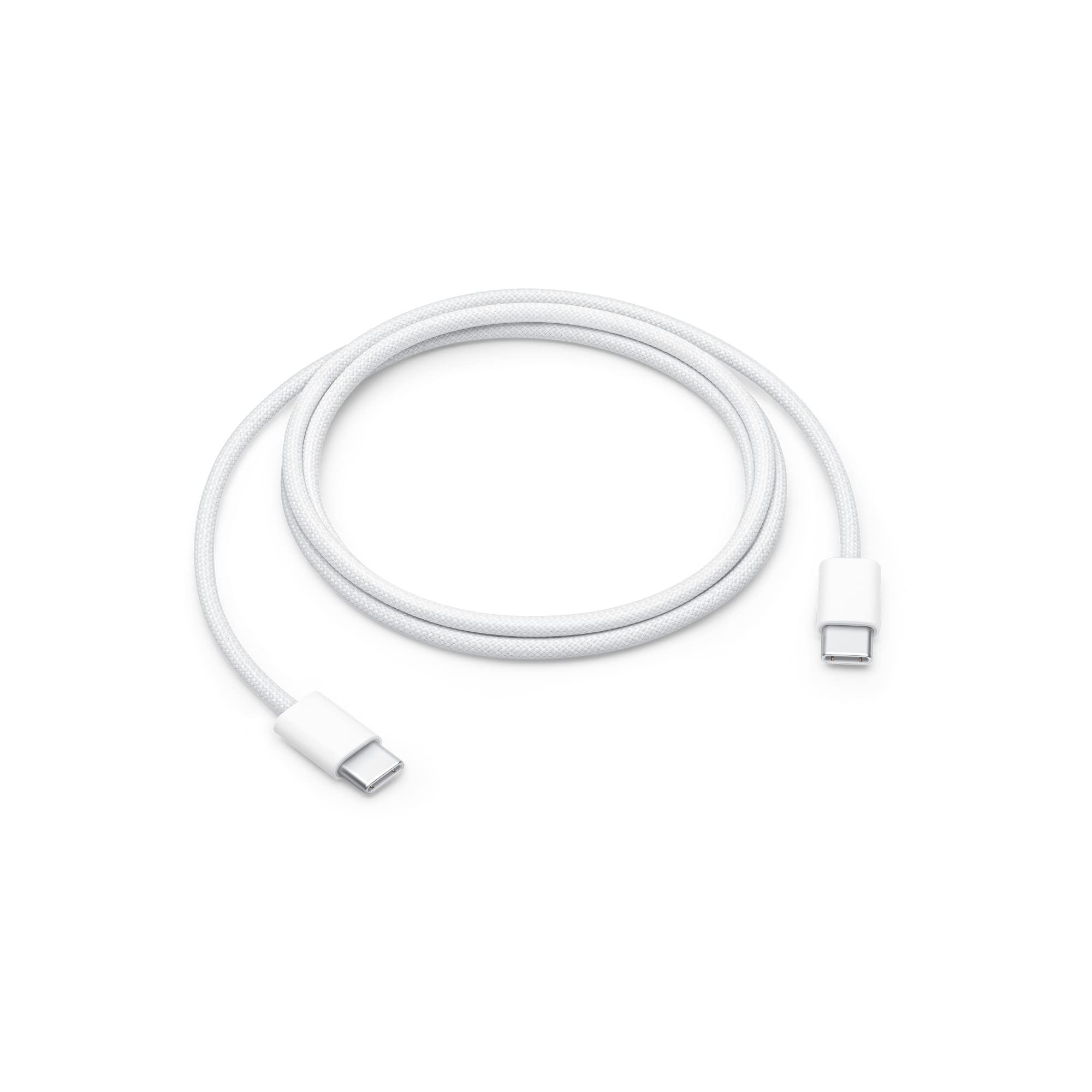 Apple USB-C Woven Charge Cable