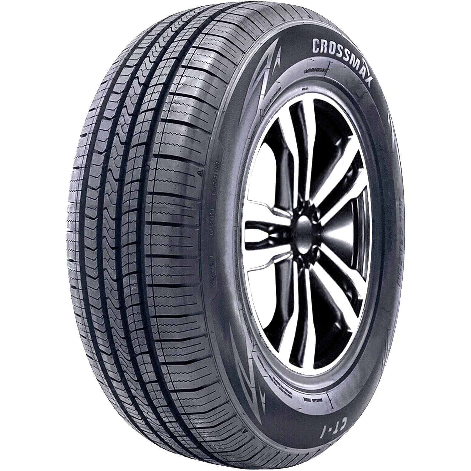 205/55R16 94V XL CT-1 Tires