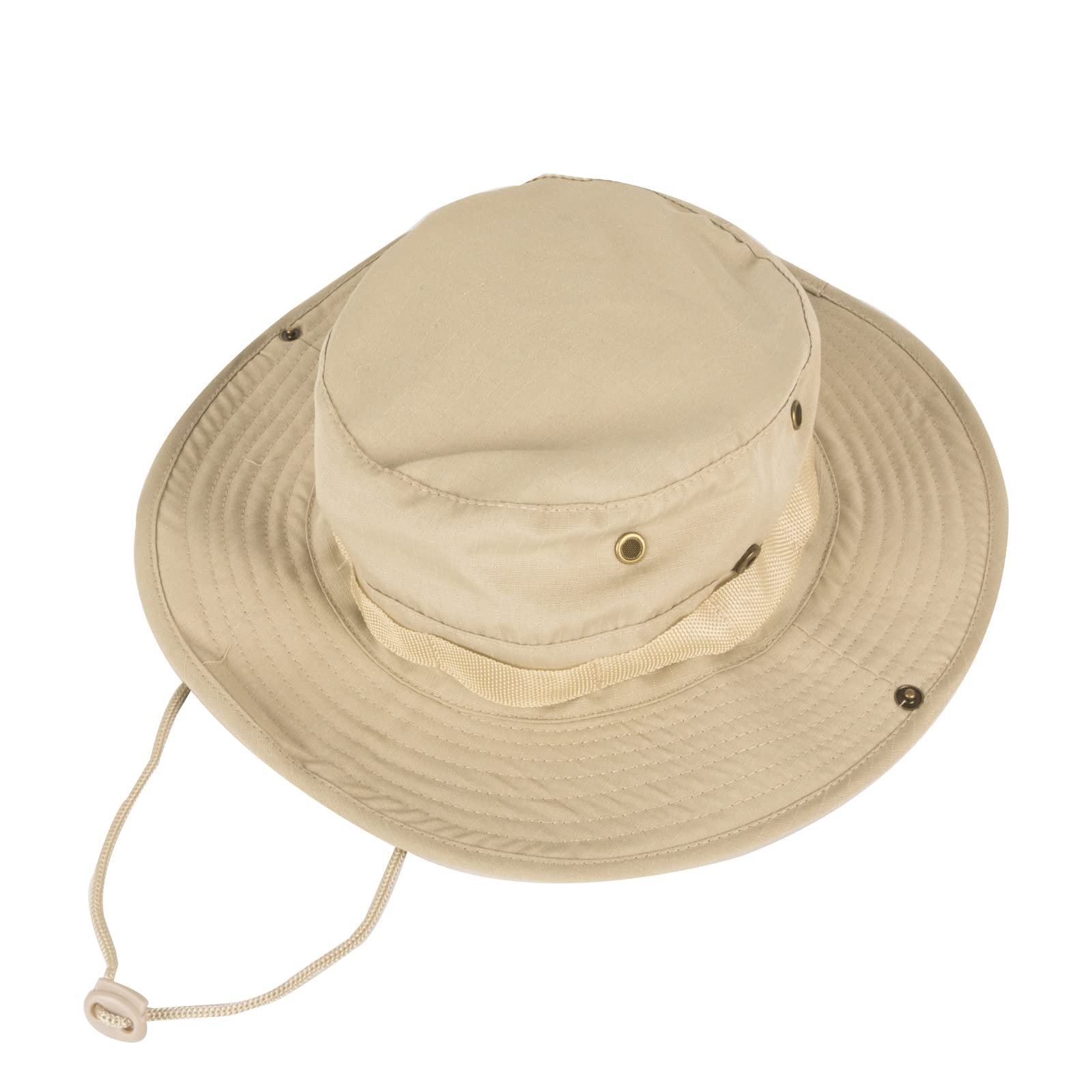 Sun Hats for Men Women Bucket Hat