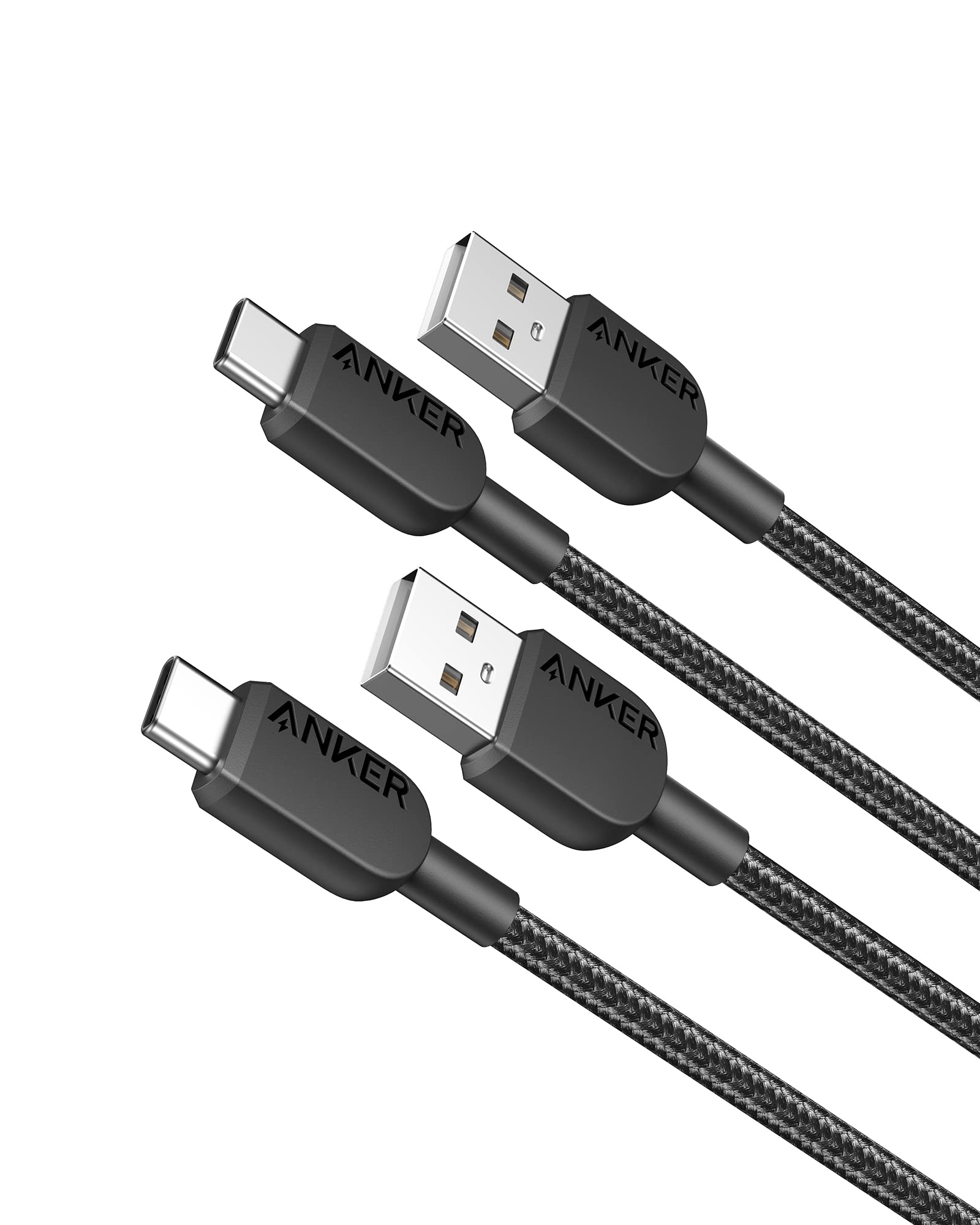 Anker Cable