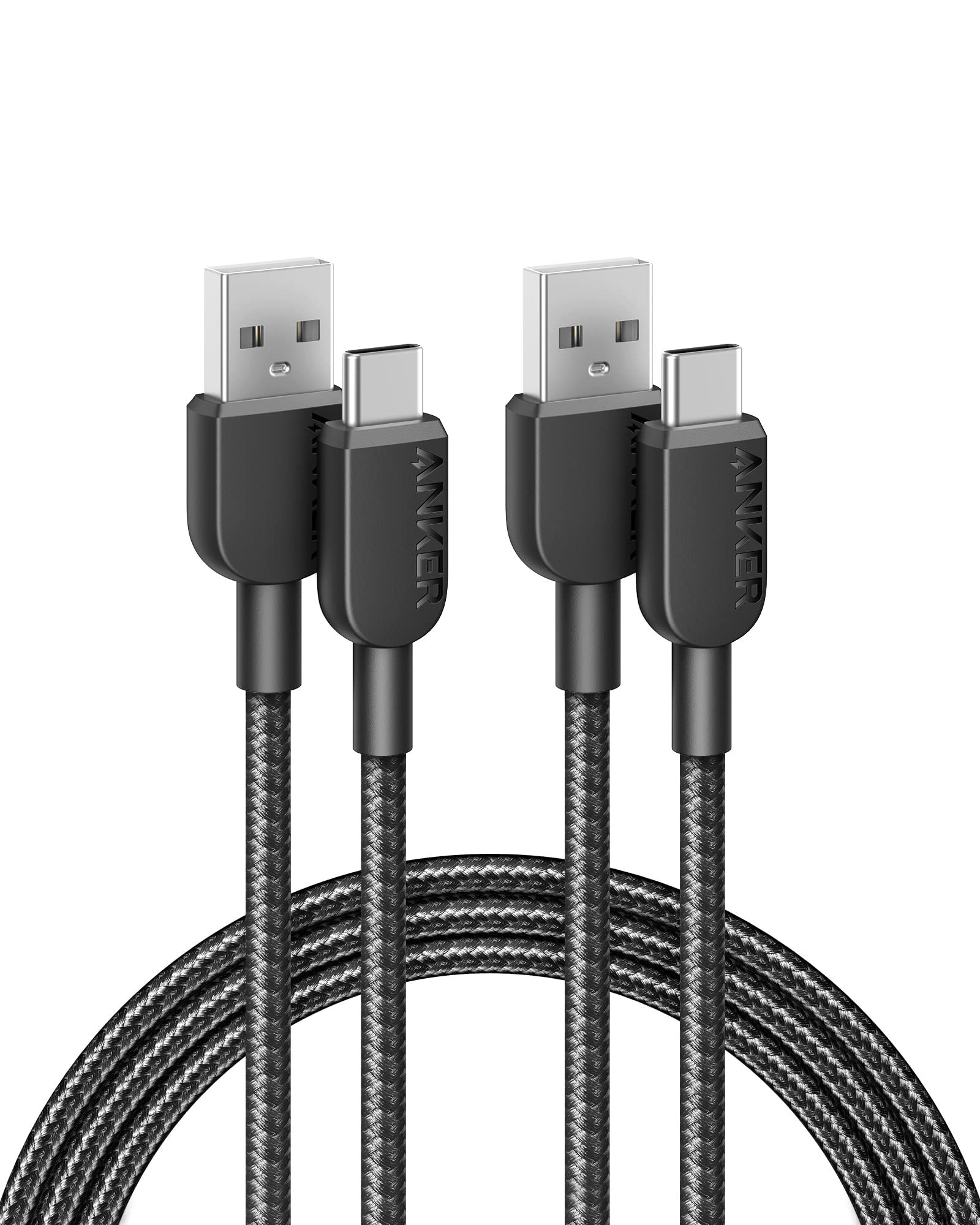 Anker Cable